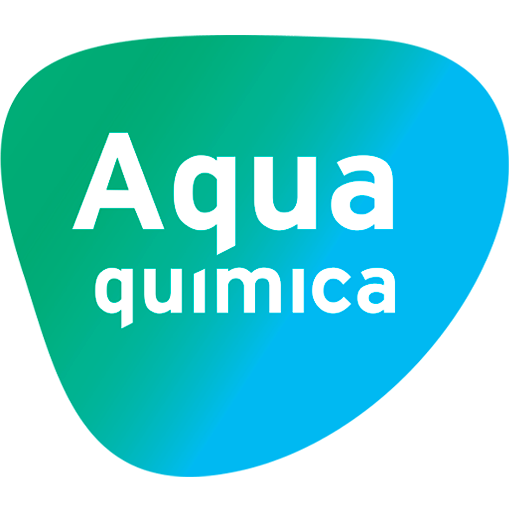 Aquaquímica